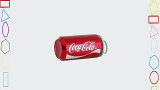 Newdigi? Full Capacity 64gb Coca Cola Style USB Flash Drive - Data Storage Device  Gift Box
