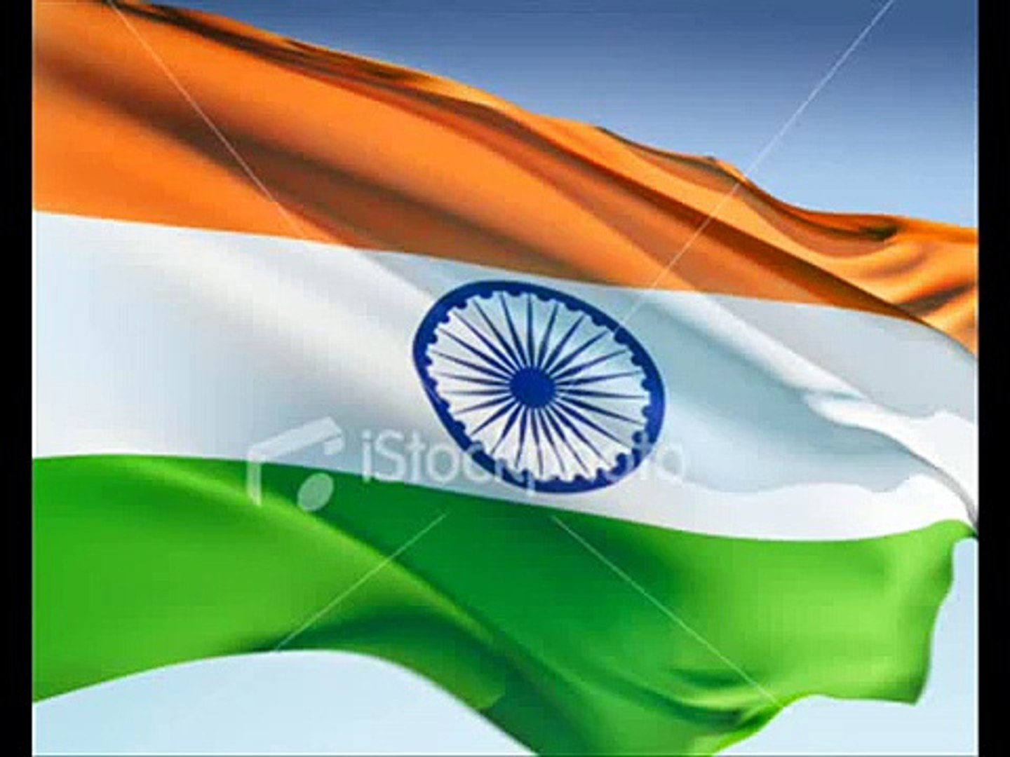 sare jahan se accha hindustan hamara instrumental song
