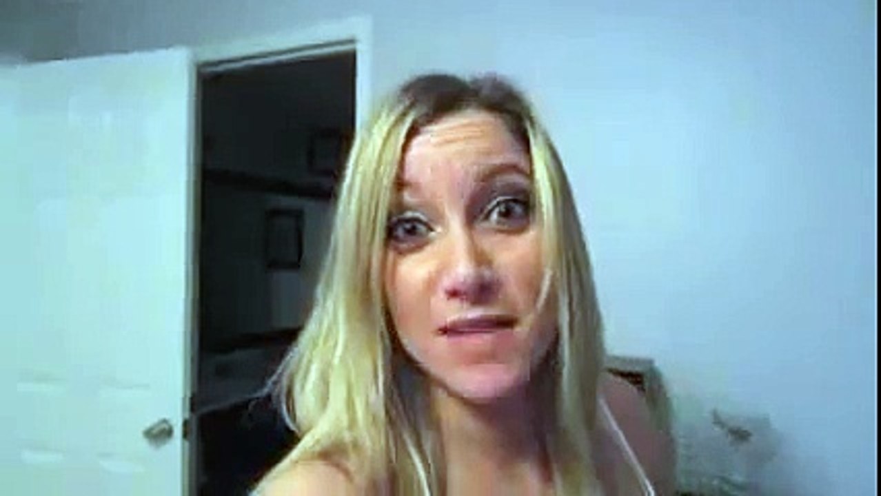 karısını yatakta aldatırken yakalayan adam