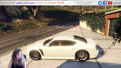 Rediffusion Eratyum - 05/06/2015