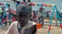 Ouganda - Des milliers de Congolais chassés par les violences [Médecins Sans Frontières]