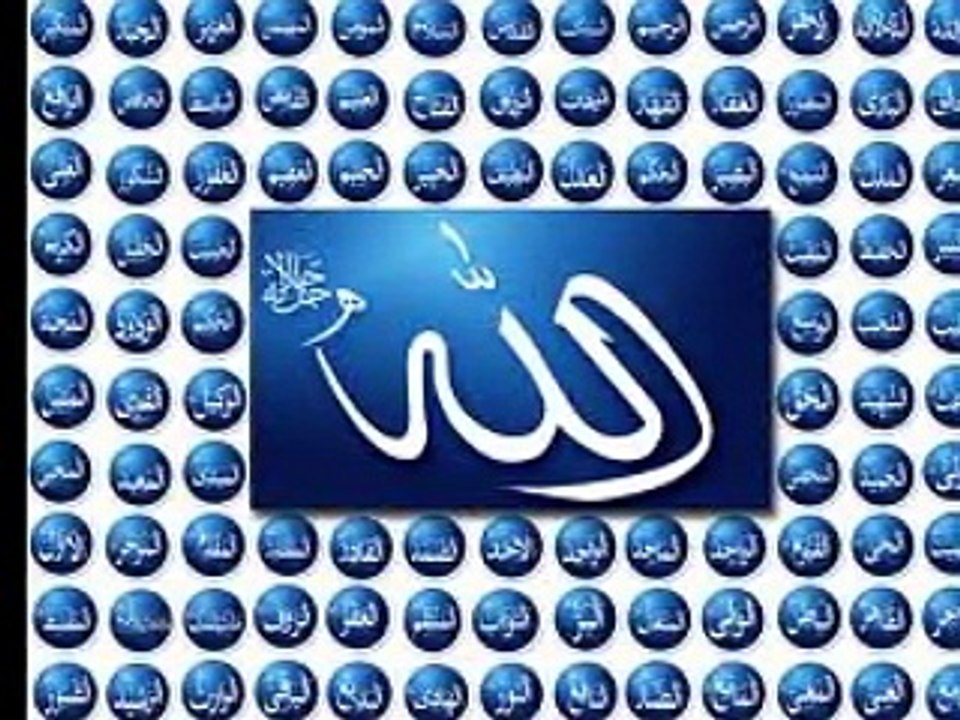 Qissa Yousuf or Misr kee Aurtoon Kay haath katney ka. Quran o Hadees kee roshni mai