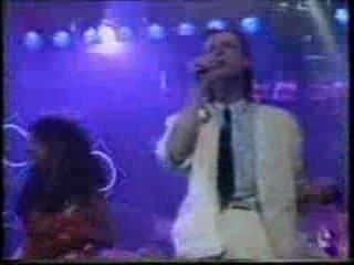 The limit - say yeah