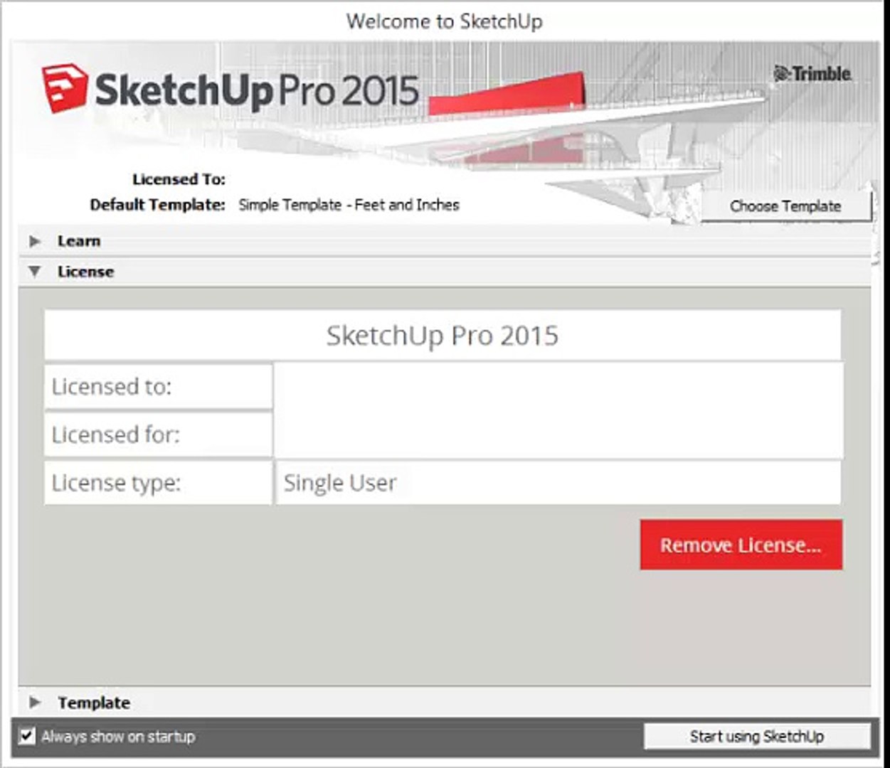 Download Sketchup Pro 2014 Full Crack Mac