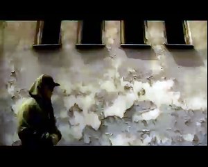 H16 feat Rytmus -  nech vidia