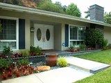 Encino Hills luxury estate homes for sale | 3463 Green Vista Drive Encino CA 91436