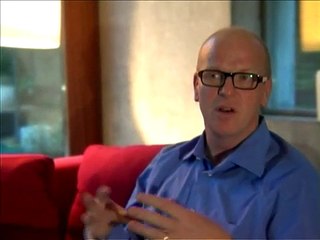 The collaborative ethos of academics, geeks & hippies