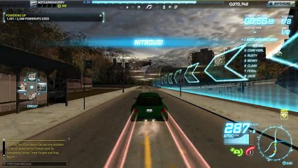 01.59.781 SP Rosewood College Clio NoFearNoWorry