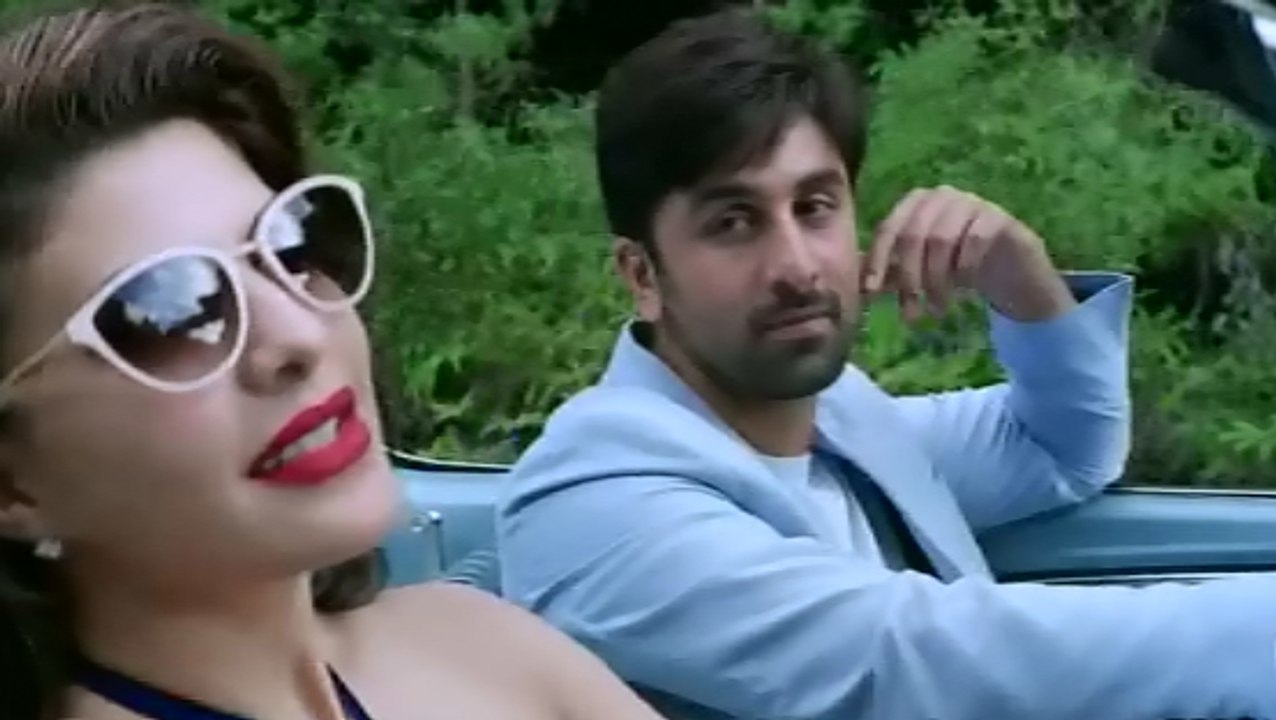 Roy 2015 Full Movie