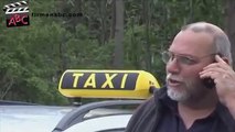 Taxi Beate in Bissingen, Baden-Württemberg - Flughafentransfer, Krankentransport, Kurierfahrt