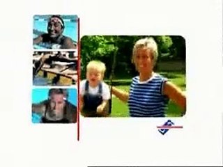 US Masters Swimming - Why Will You Join