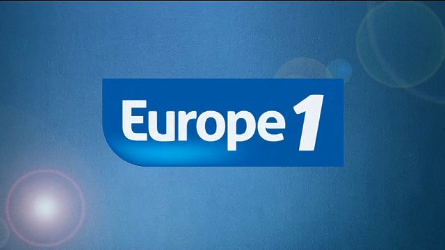 Rossy de Palma pourrait-elle jouer dans 50 Nuances de Grey ?