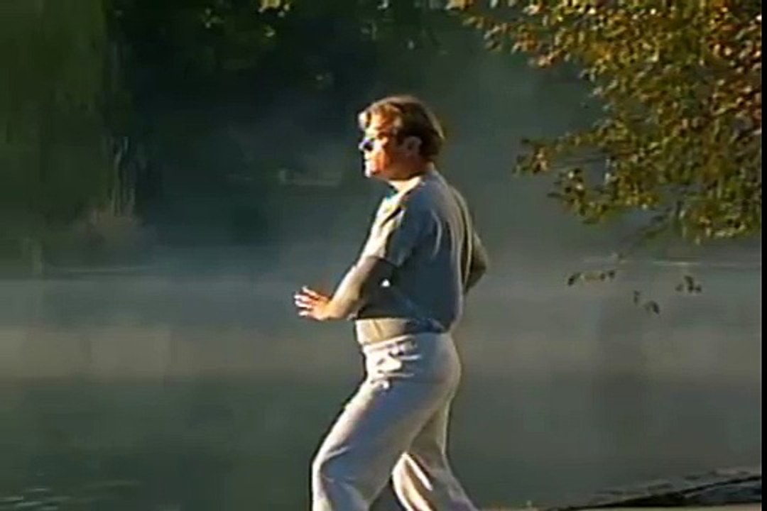 World Healing-Chinese Energy Medicine-One World...One Breath