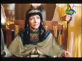 Hazrat Yousuf ( Joseph ) A. S. MOVIE IN URDU Episode 11, Prophet YOUSUF (AS) Full Film