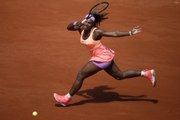 Roland-Garros : une finale dames très attendue entre Williams et Safarova