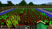 Mod Madness  Industrial Farming Mod Mod Spotlight