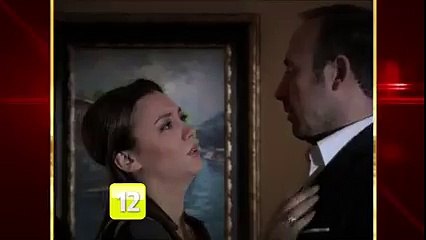 Assistir chamada Mil e Uma Noites 05-06-2015 Capítulo 76 Online Completo Íntegra 05/06/2015