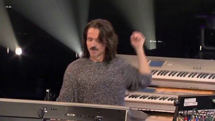 Dj Savyo - Amazing music, superb playing