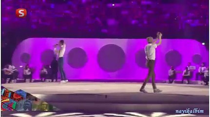 10 Papaqutai Fransa 13.Türkçe Olimpiyatı Almanya 2015