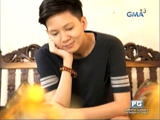 TRMD Choice - Episode 20 (5/5) (English Subbed)