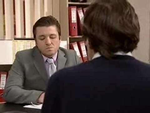 Pub parodie Crédit agricole