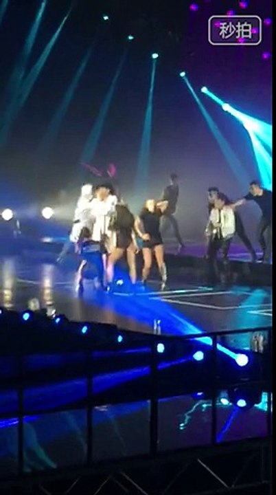 [150605] BB in Beijing #10: WL2P (cr. keitheart's weibo)