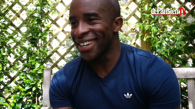 Cap'tain Mavuba, plus que jamais Lillois