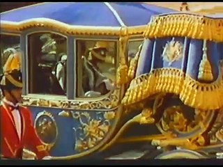 Iran and Germany Aryan Brotherhood