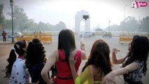 Thakur Girls teaser 02 | coming soon on Aplus