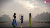 Thakur Girls teaser 03 | coming soon on Aplus