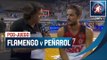 LDATV - Pos-juego: Flamengo (BRA) vs. Peñarol (ARG)