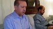 Turkish President Tayyip Erdogan Reciting Holy Quran in Very Beautiful Voice, Must Watch