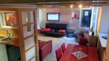 A vendre - Appartement - Menton (06500) - 2 pièces - 60m²