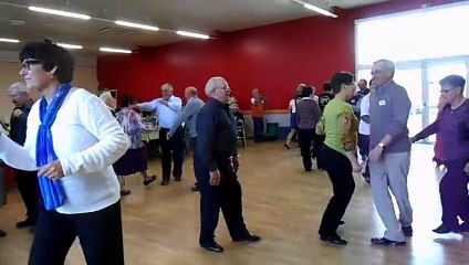 St Pierre de Chemin 29-03-2014 (1)~1