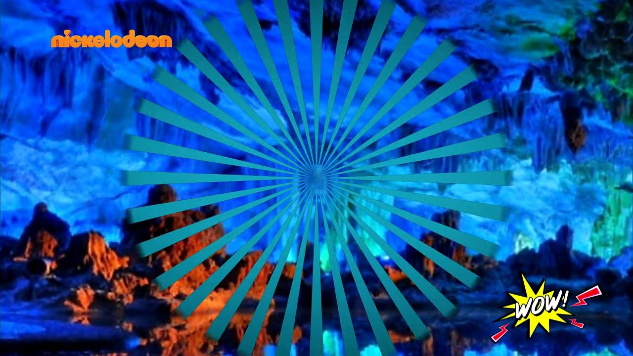 WOW! - S02: Επεισόδιο #99