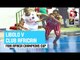 CRD Libolo (ANG) v Club Africain (TUN) - Game Highlights - 2014 FIBA Africa Champions Cup for Men