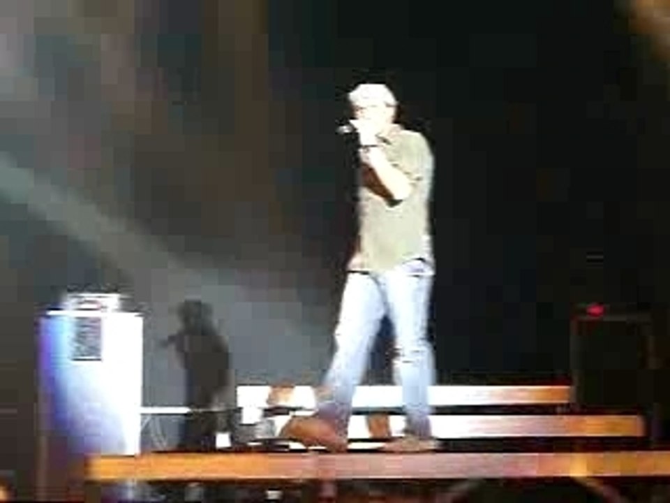 Jérémy_Tel que je suis _ Montbard