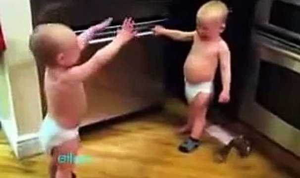 Whats App Videos Free Download _ Best Funny Videos Download For Whats App