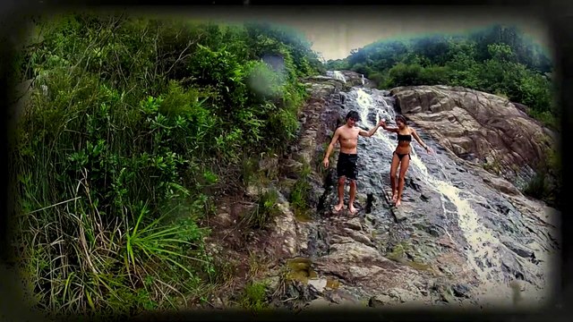 DASCO ft. Justina Maria - What I Need (Right Here, Right Now) Rob Roar White Isle Radio Edit