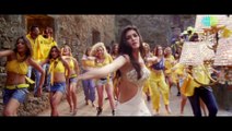 Kaanchi Re Kaanchi - Kaanchi - Mishti & Kartik AaryanWhistle Baja - 'Heropanti' | Video Song | Tiger Shroff,Kriti Sanon I Manj Musik, Nindy Kaur