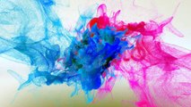 After Effects Project Files - Colorful Particles Logo Reveal - VideoHive 8469256