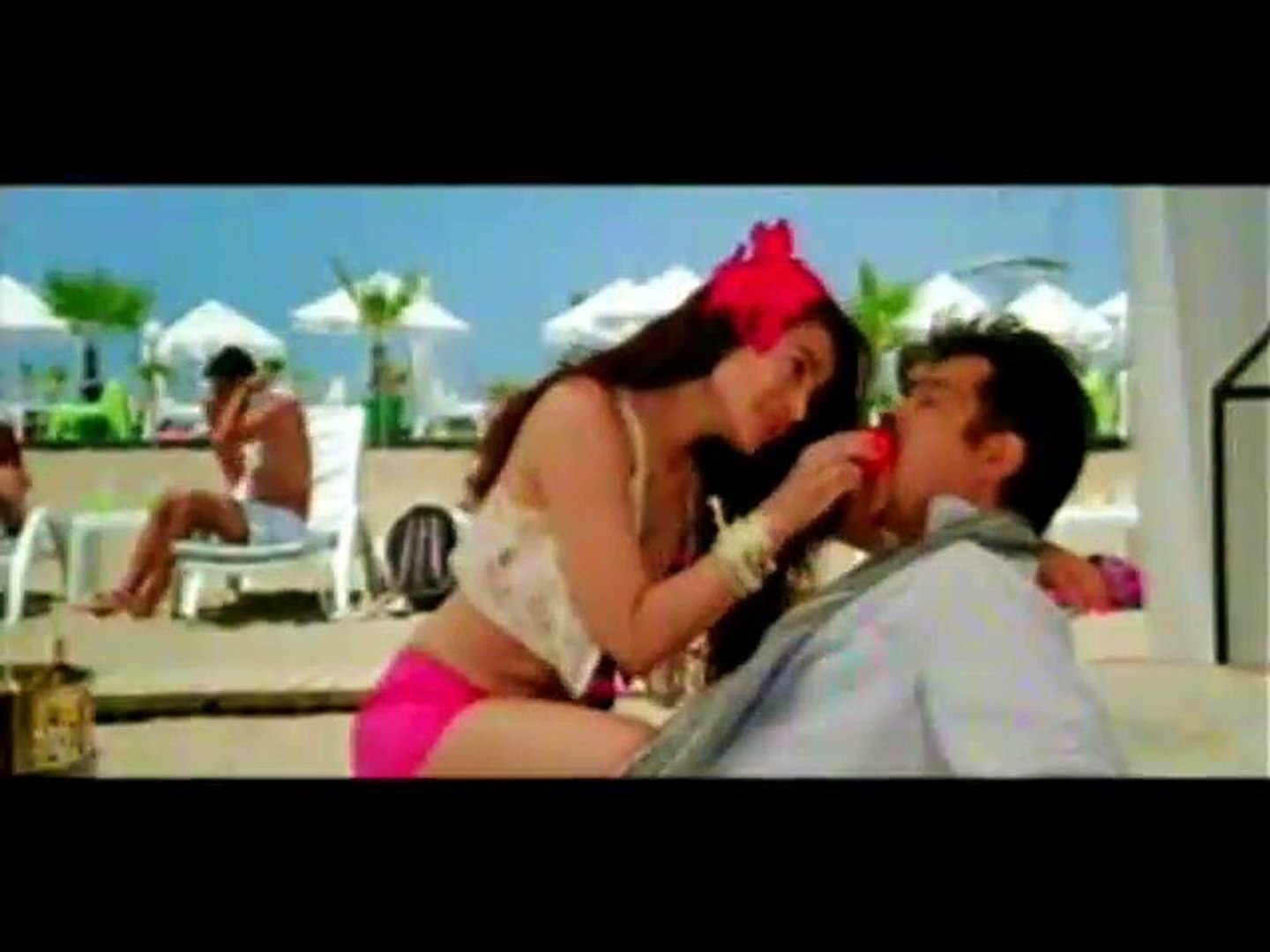 Amisha Patel Ki Chudai Video Xnxx Com Hd - Anil Kapoor and Amisha Patel Sensational Scene - video Dailymotion