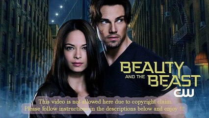 Watch Beauty and the Beast Season 3 Episodes 6