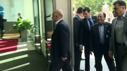 La OPEP mantiene techo de producción