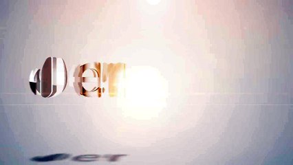 After Effects Project Files - Simple Turn Opener - VideoHive 8473717