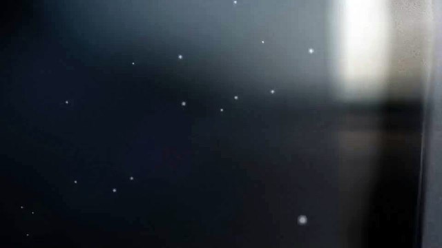 After Effects Project Files - Impact Smoke Logo - VideoHive 8470929