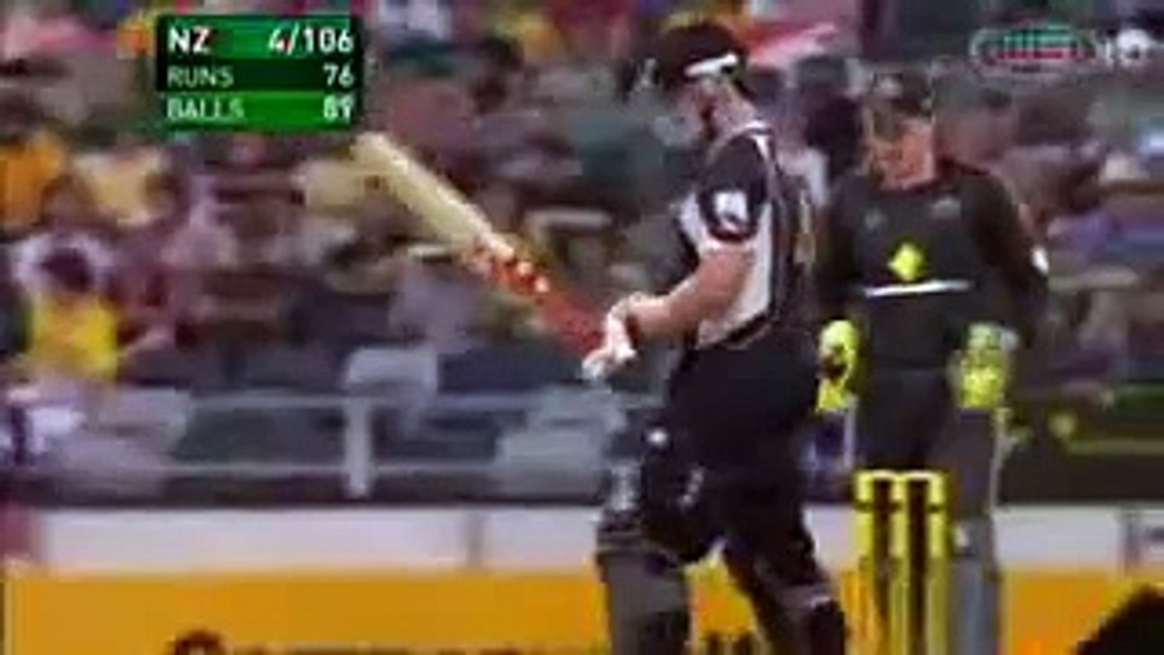 Brad Haddin cheating