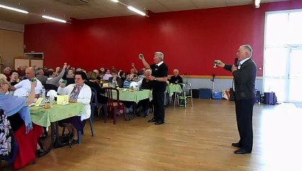 St Pierre de Chemin 29-03-2014 (2)~1