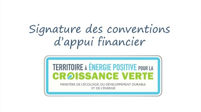 Communauté de Communes du Canton de Fauquembergues : territoires de la transition énergétique en action