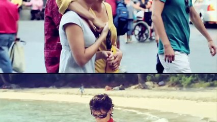 After Effects Project Files - Dynamic Slideshow - VideoHive 8513491